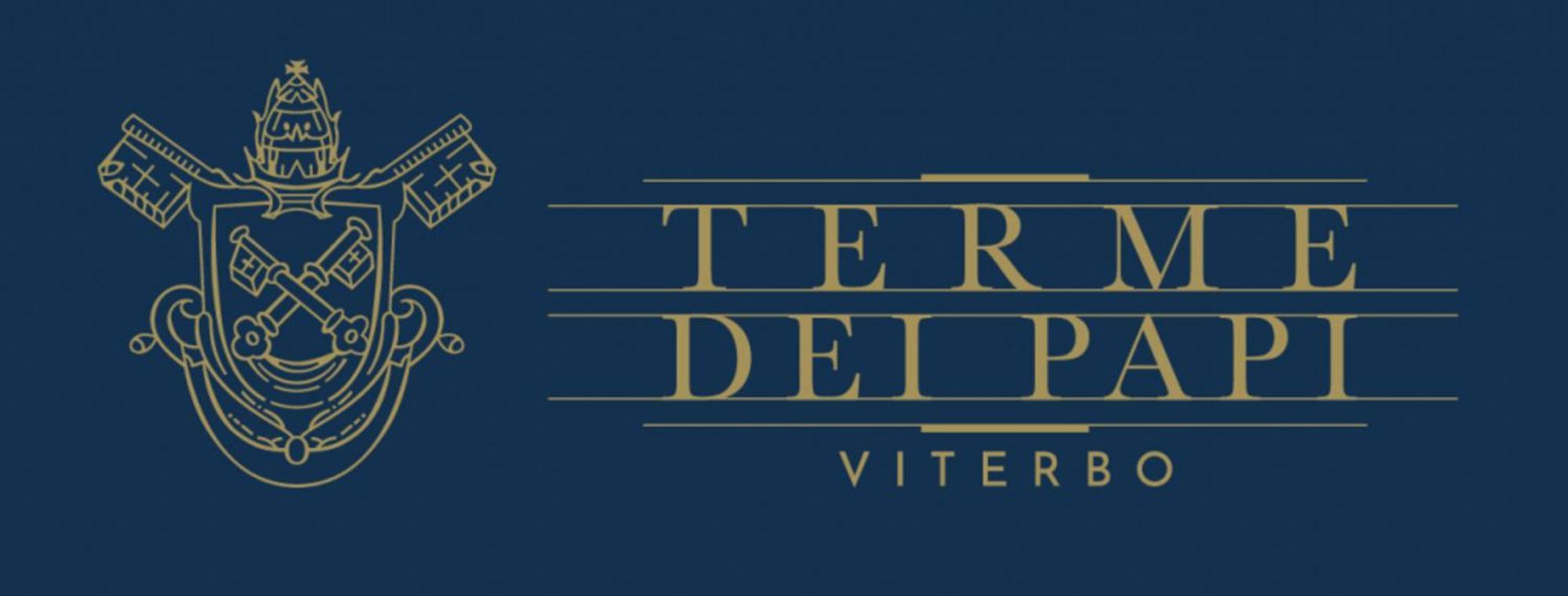 Sdl Luxury Home Al Pavone Вітербо Екстер'єр фото